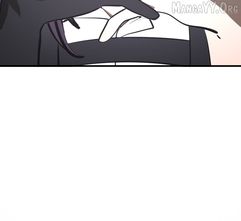 The Death of Kindness Chapter 40 page 81 - 