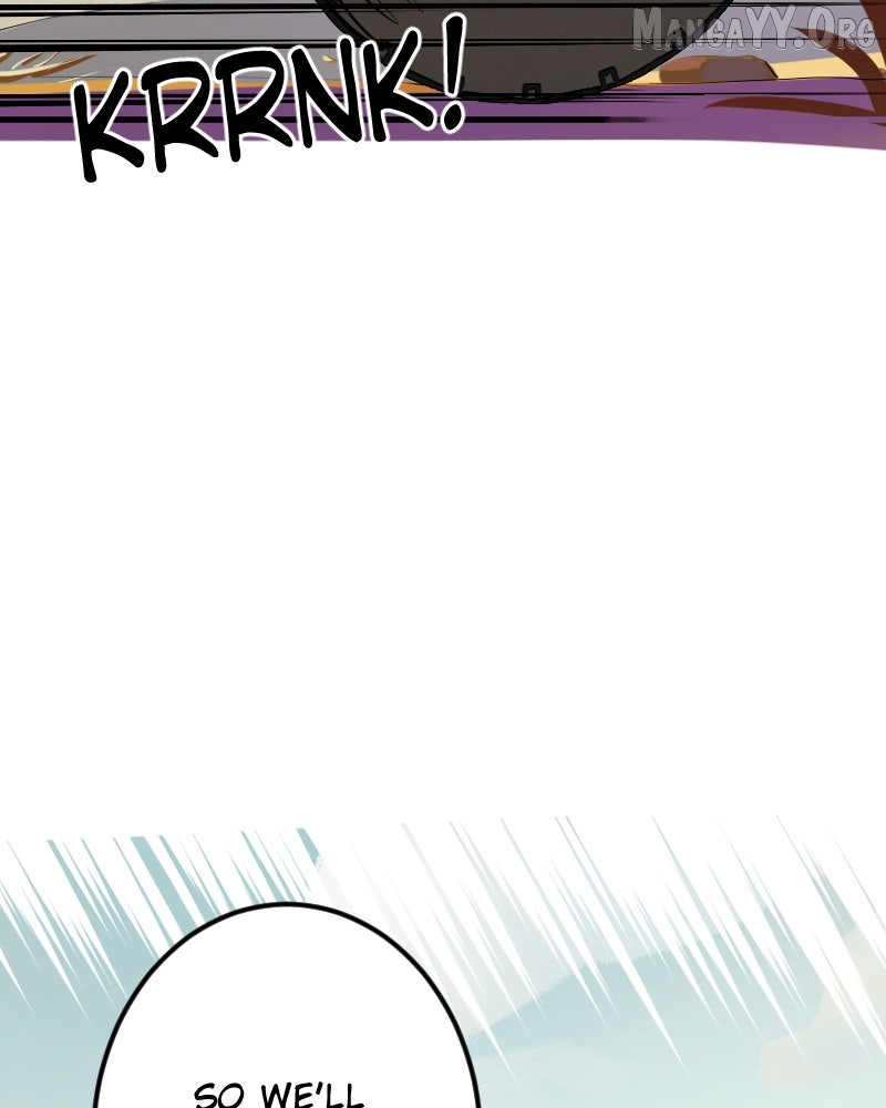The Death of Kindness Chapter 40 page 85 - 