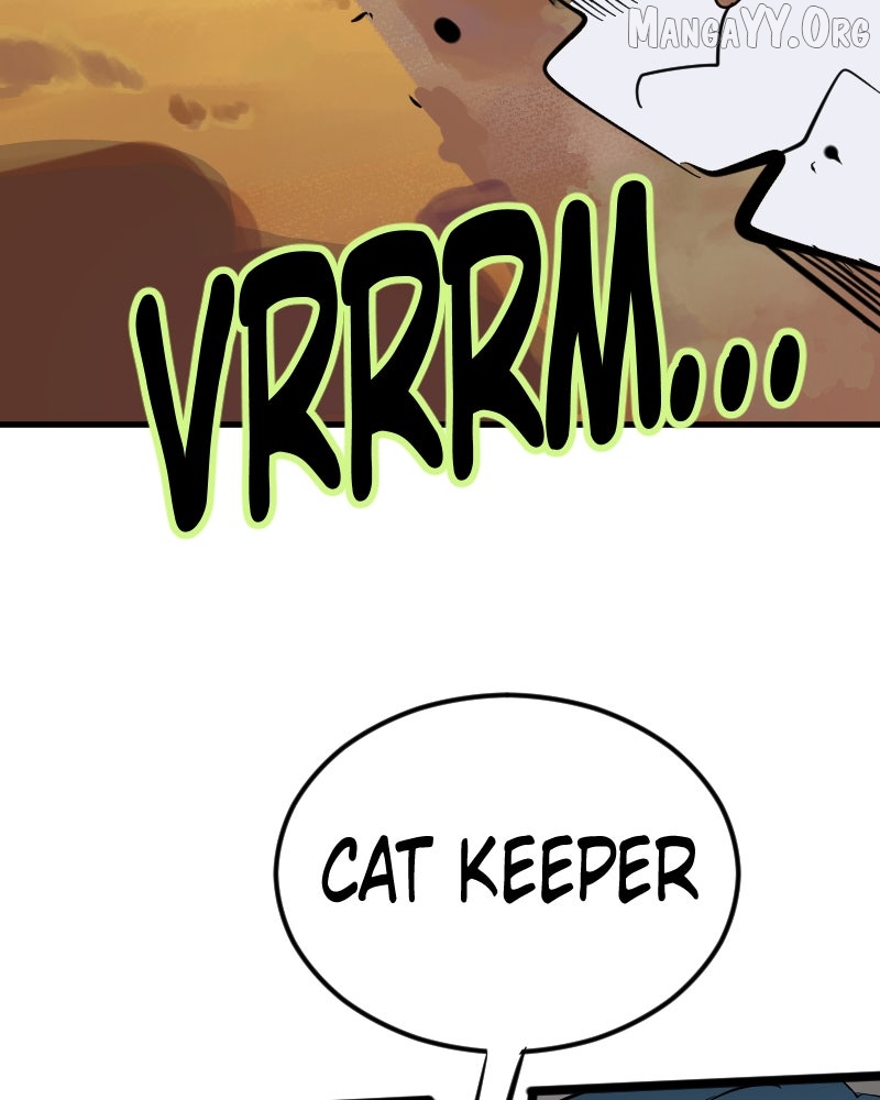 The Death of Kindness Chapter 40 page 87 - 