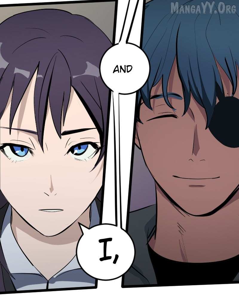 The Death of Kindness Chapter 40 page 88 - 