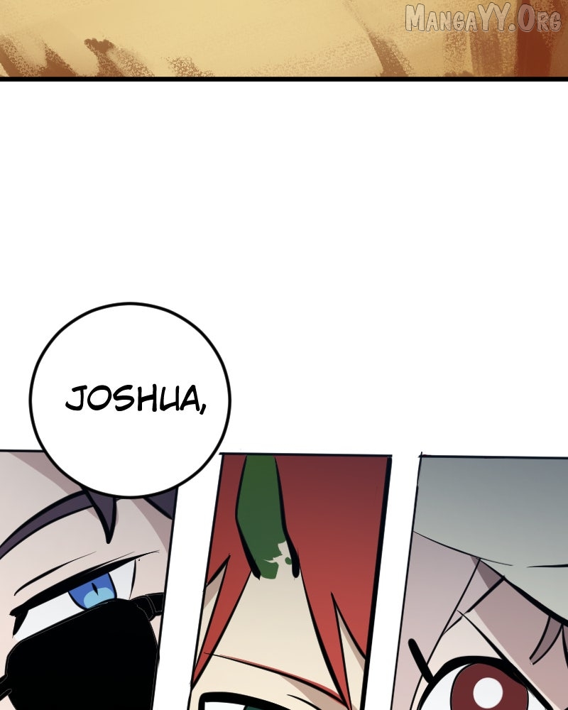The Death of Kindness Chapter 40 page 92 - 