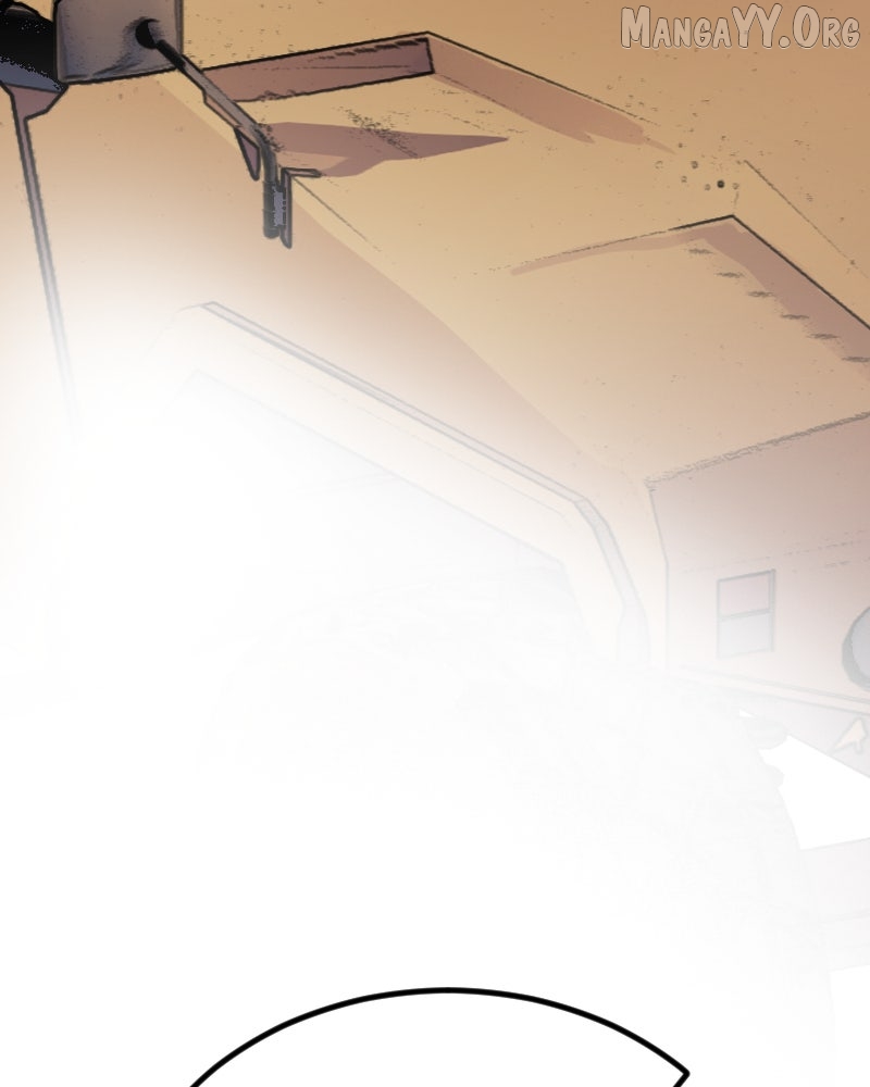 The Death of Kindness Chapter 40 page 97 - 
