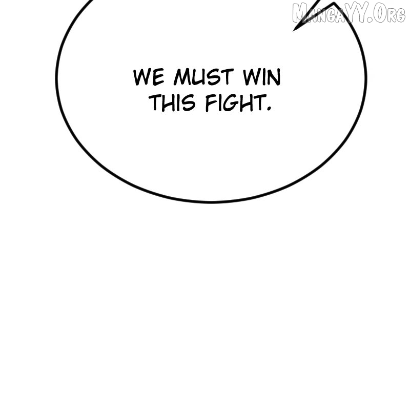 The Death of Kindness Chapter 40 page 98 - 