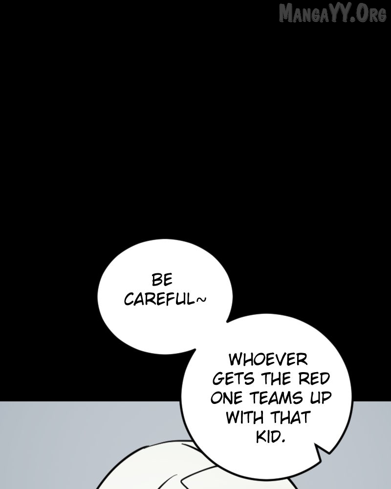 The Death of Kindness Chapter 41 page 2 - 