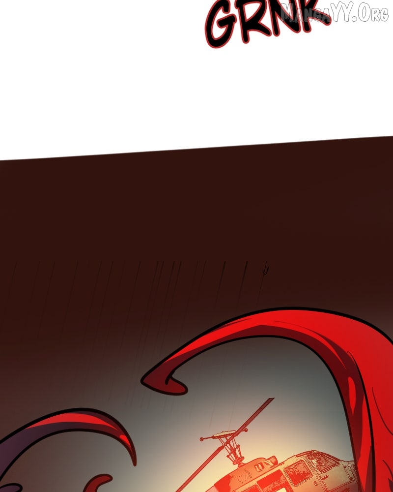 The Death of Kindness Chapter 41 page 101 - 