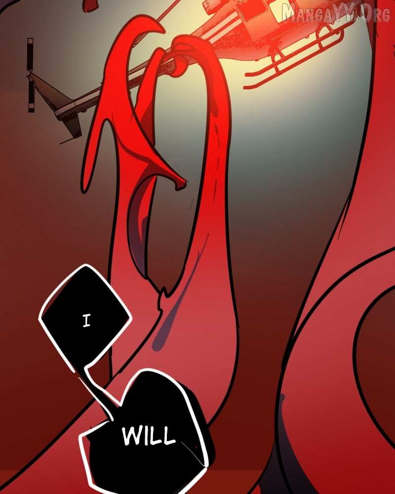 The Death of Kindness Chapter 41 page 102 - 