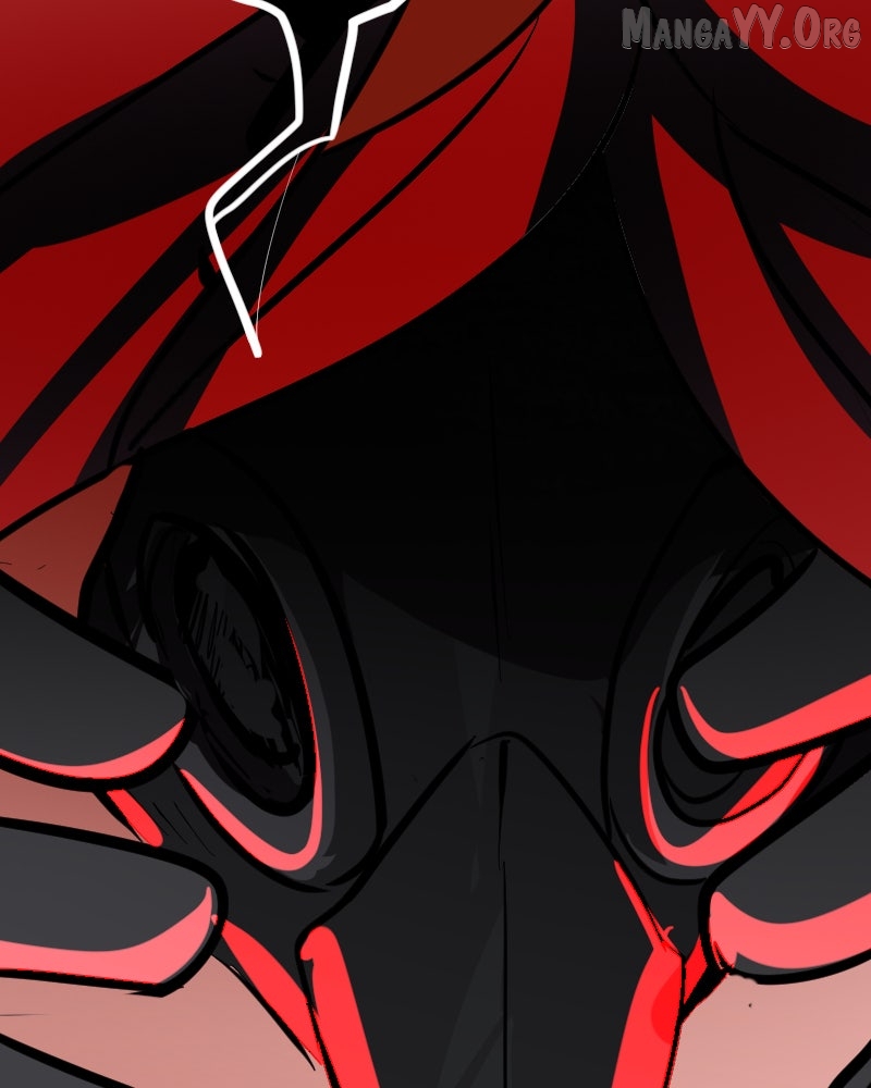The Death of Kindness Chapter 41 page 103 - 