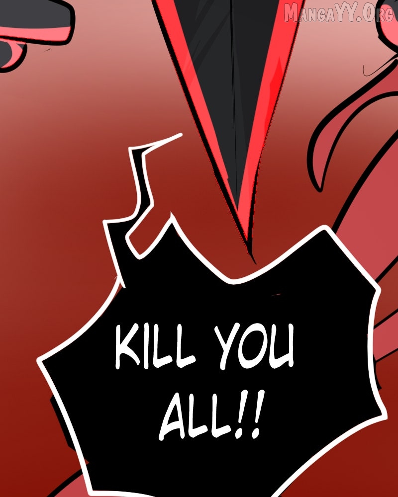 The Death of Kindness Chapter 41 page 104 - 