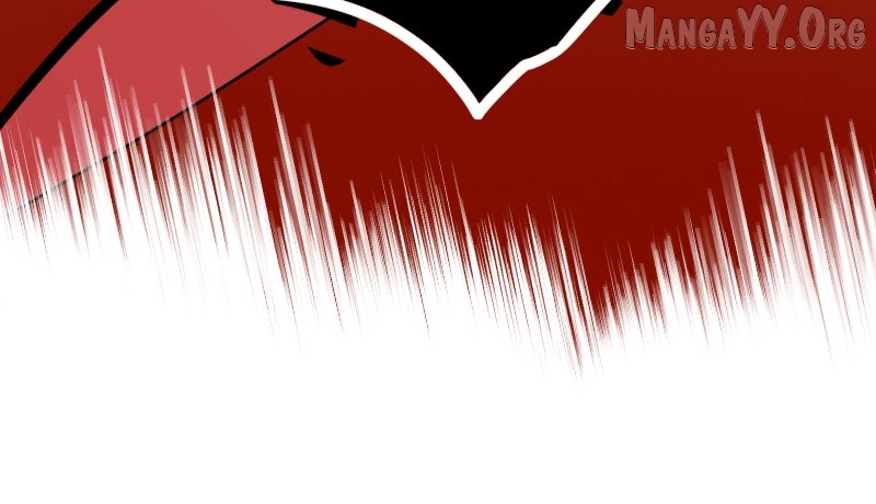 The Death of Kindness Chapter 41 page 105 - 