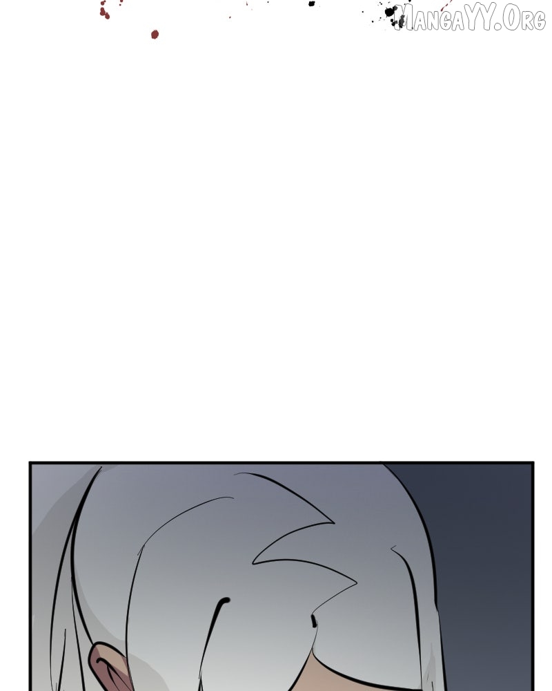 The Death of Kindness Chapter 41 page 13 - 
