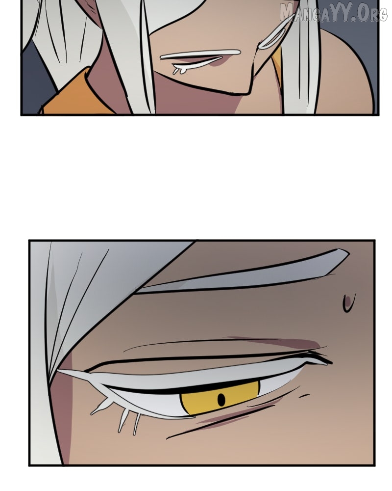 The Death of Kindness Chapter 41 page 14 - 