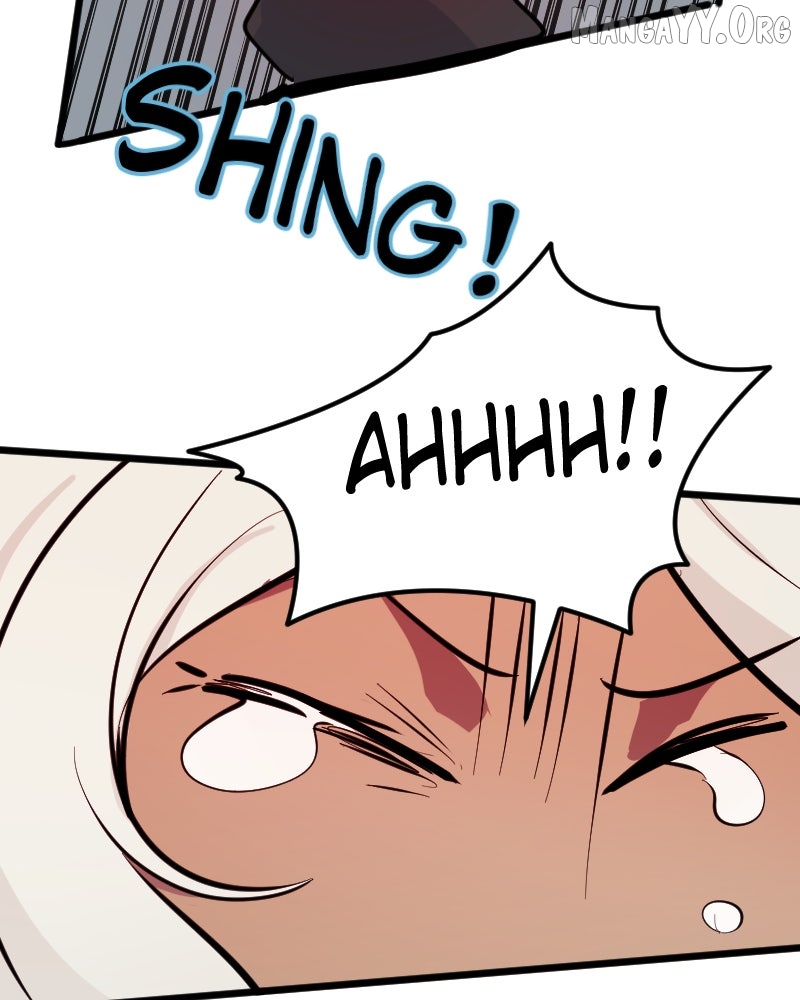 The Death of Kindness Chapter 41 page 19 - 