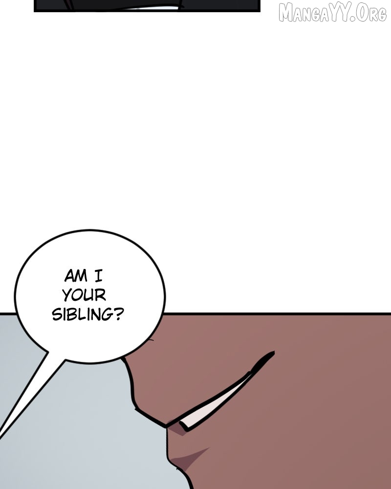 The Death of Kindness Chapter 41 page 24 - 