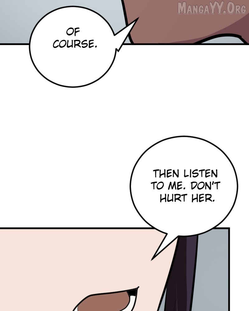 The Death of Kindness Chapter 41 page 25 - 