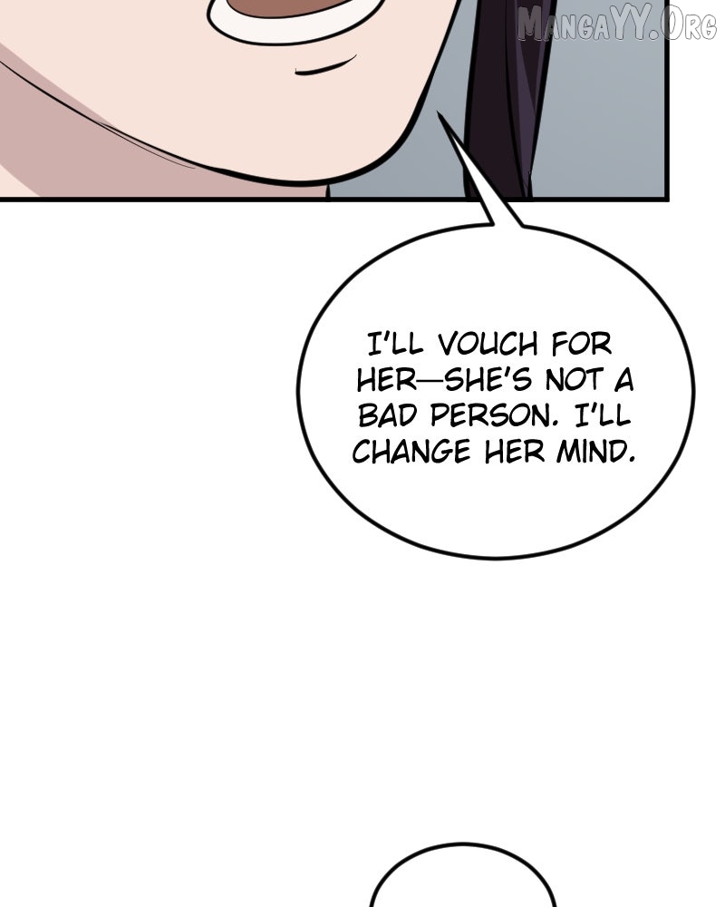 The Death of Kindness Chapter 41 page 26 - 
