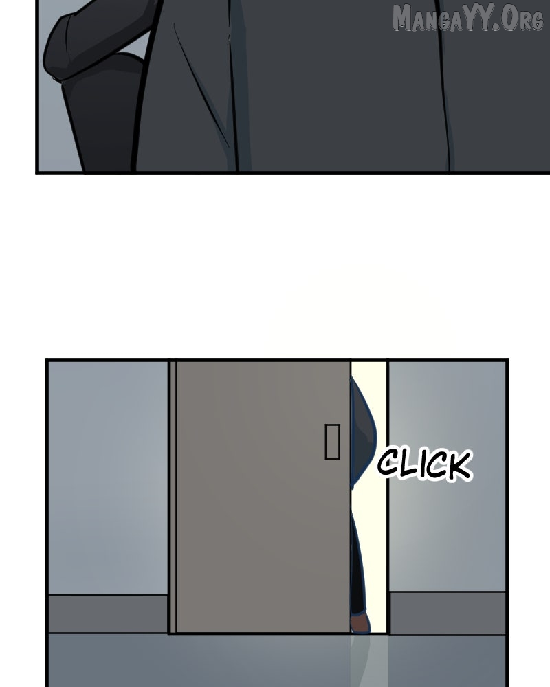 The Death of Kindness Chapter 41 page 29 - 