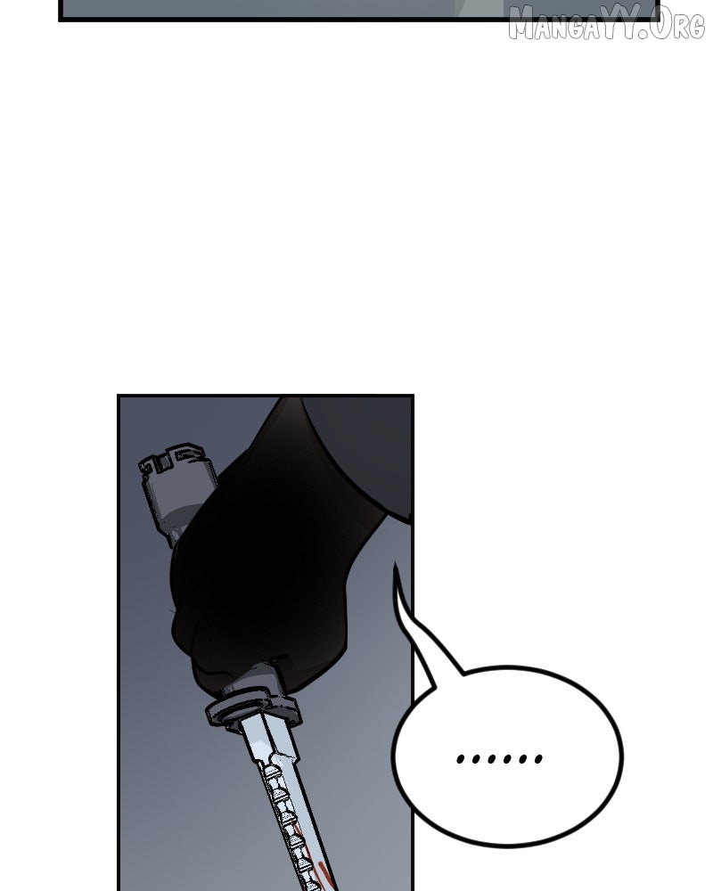 The Death of Kindness Chapter 41 page 30 - 