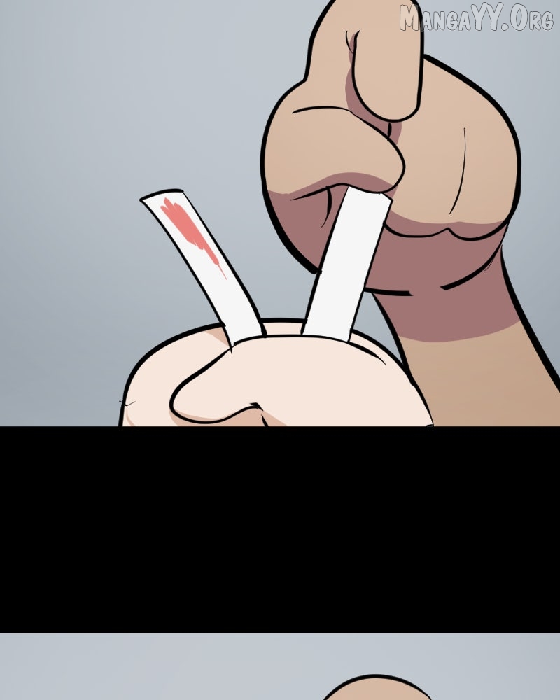 The Death of Kindness Chapter 41 page 4 - 