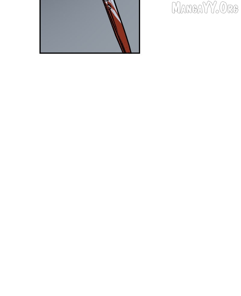 The Death of Kindness Chapter 41 page 31 - 