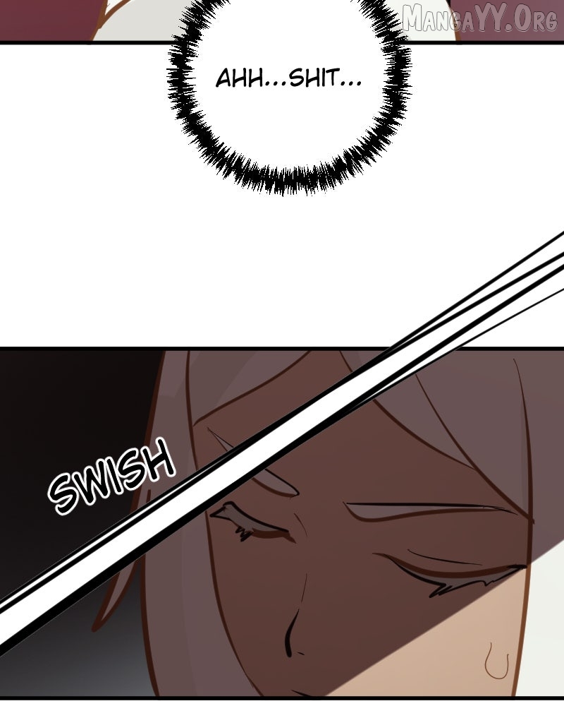 The Death of Kindness Chapter 41 page 33 - 