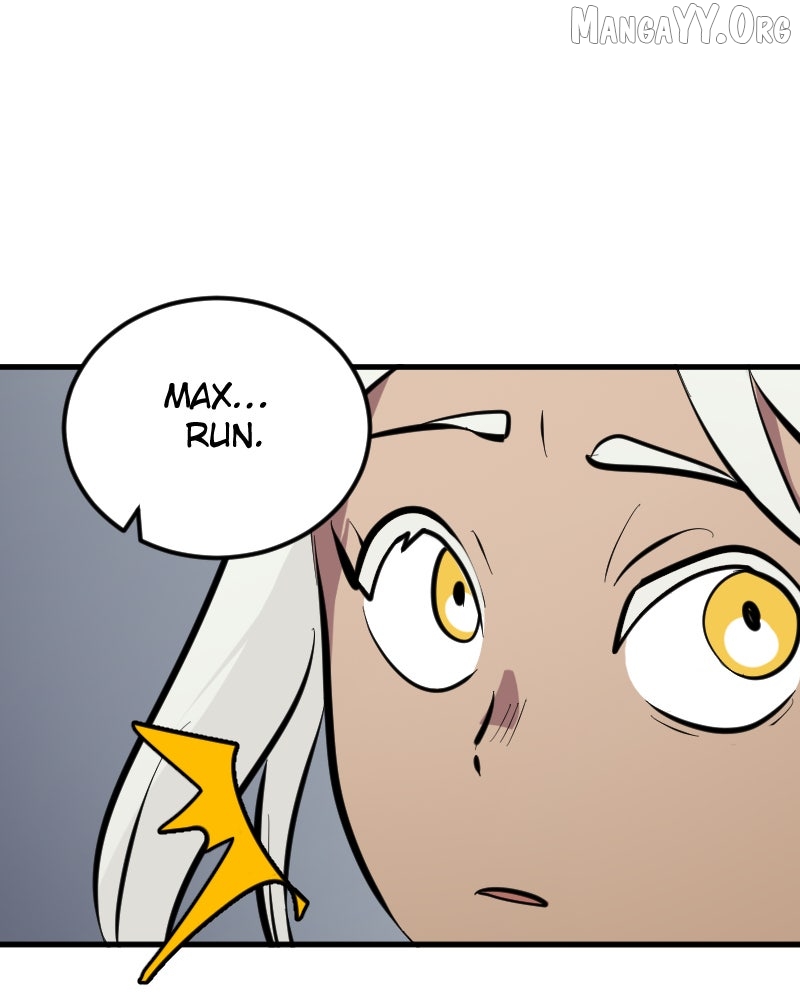The Death of Kindness Chapter 41 page 34 - 