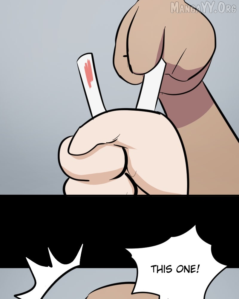 The Death of Kindness Chapter 41 page 5 - 