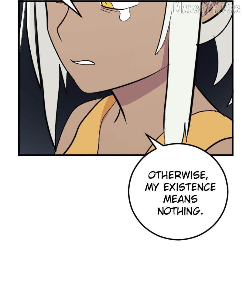 The Death of Kindness Chapter 41 page 42 - 