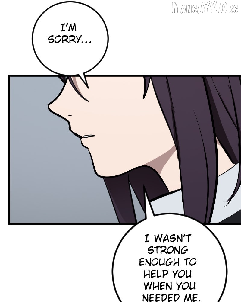 The Death of Kindness Chapter 41 page 43 - 