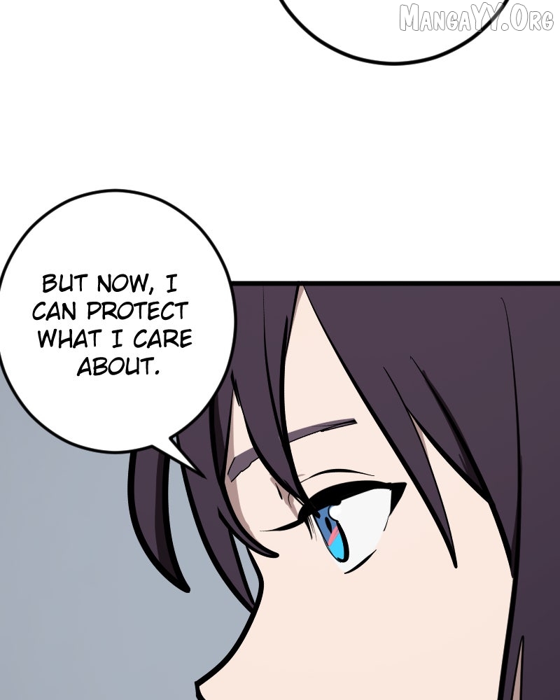 The Death of Kindness Chapter 41 page 44 - 