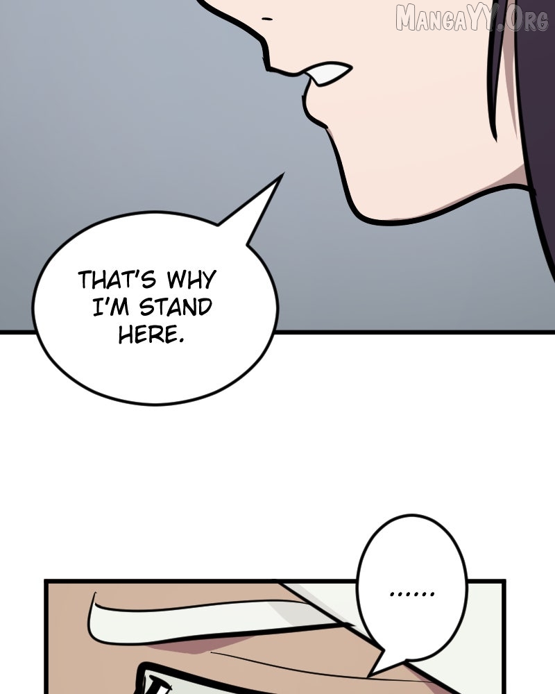 The Death of Kindness Chapter 41 page 45 - 