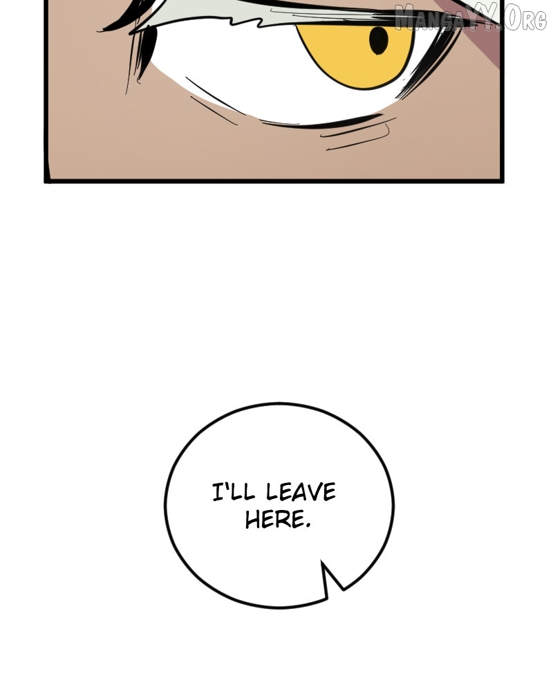 The Death of Kindness Chapter 41 page 46 - 