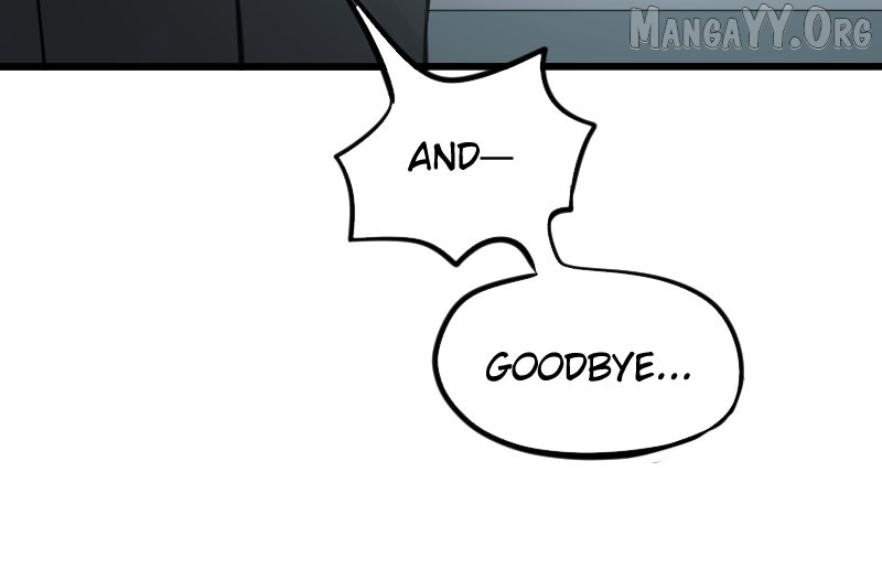 The Death of Kindness Chapter 41 page 48 - 
