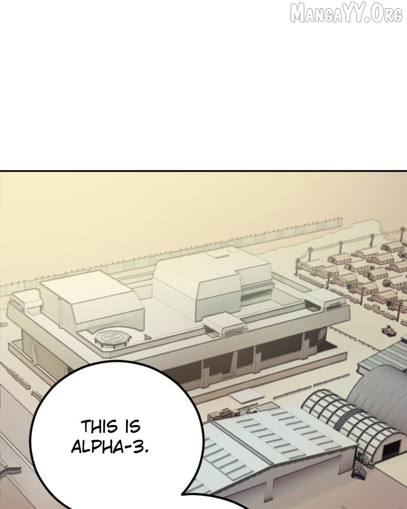 The Death of Kindness Chapter 41 page 50 - 