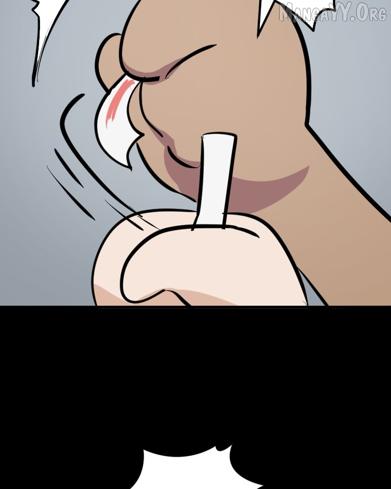 The Death of Kindness Chapter 41 page 6 - 
