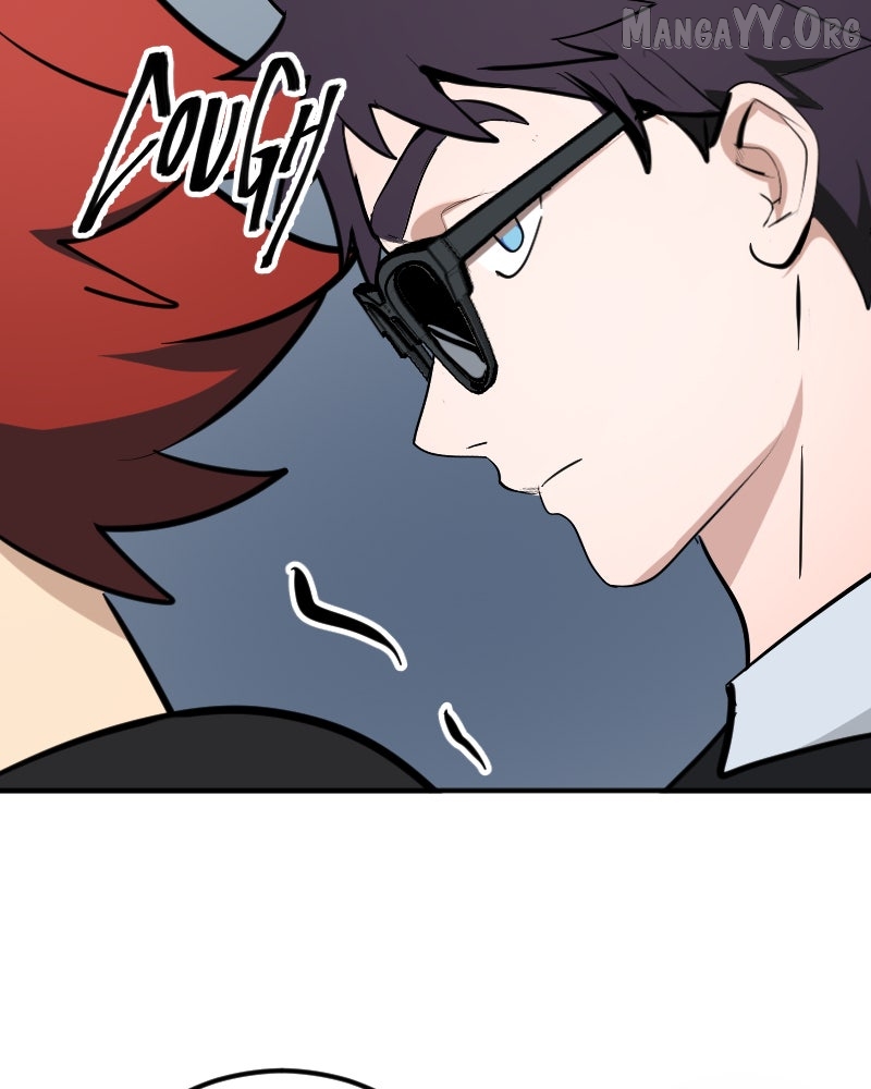 The Death of Kindness Chapter 41 page 57 - 