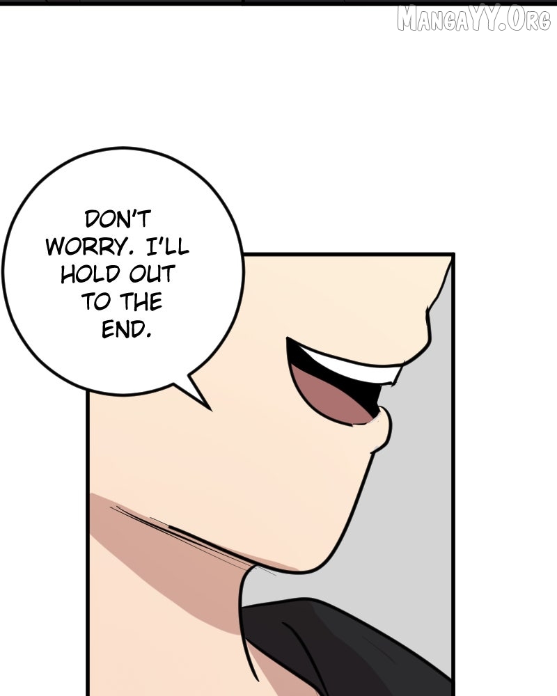 The Death of Kindness Chapter 41 page 62 - 