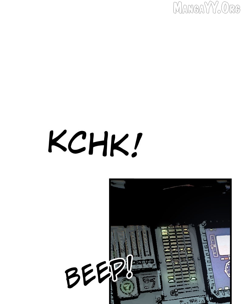The Death of Kindness Chapter 41 page 70 - 