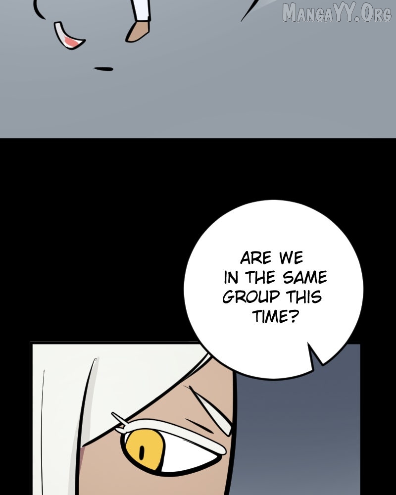 The Death of Kindness Chapter 41 page 8 - 
