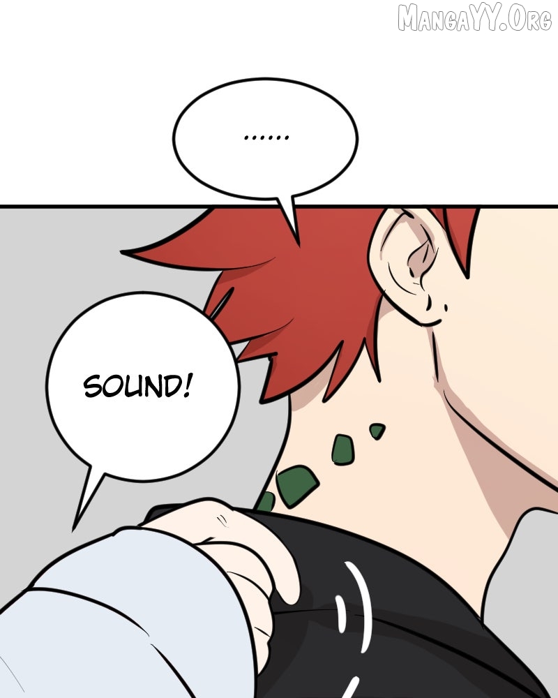 The Death of Kindness Chapter 41 page 74 - 