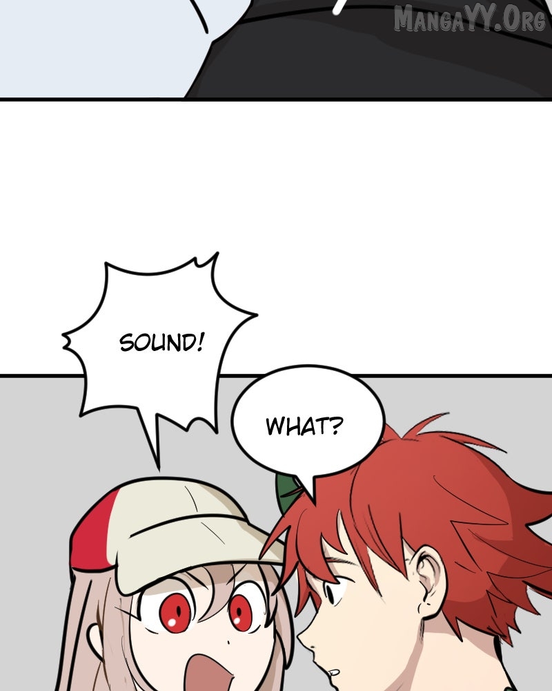 The Death of Kindness Chapter 41 page 75 - 