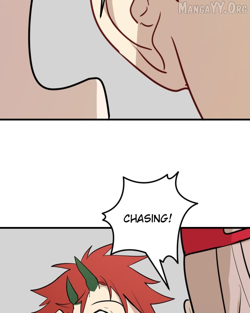 The Death of Kindness Chapter 41 page 77 - 