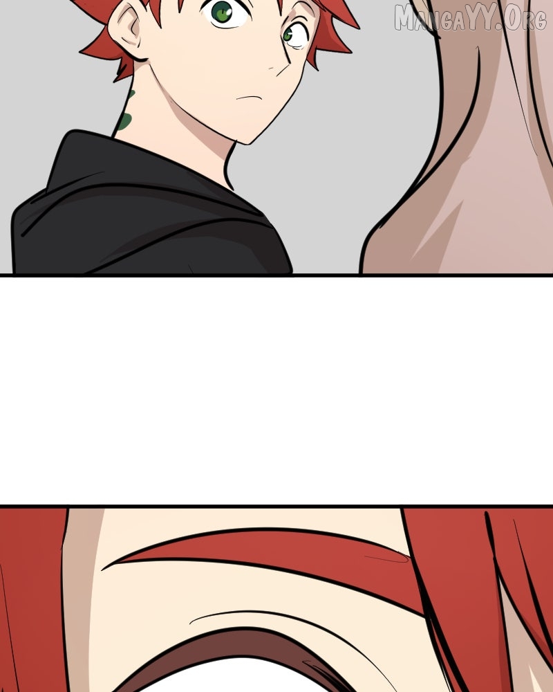 The Death of Kindness Chapter 41 page 78 - 
