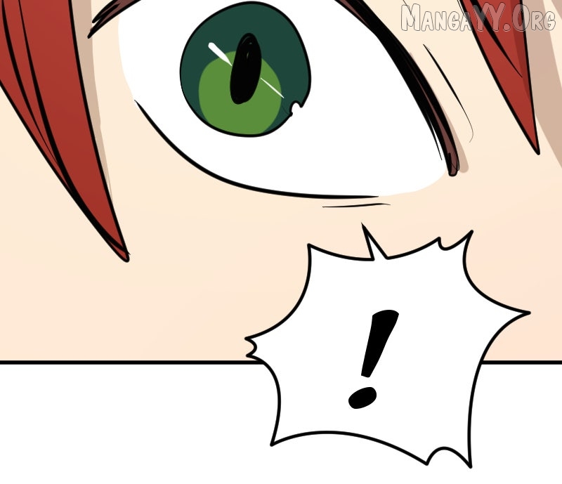 The Death of Kindness Chapter 41 page 79 - 