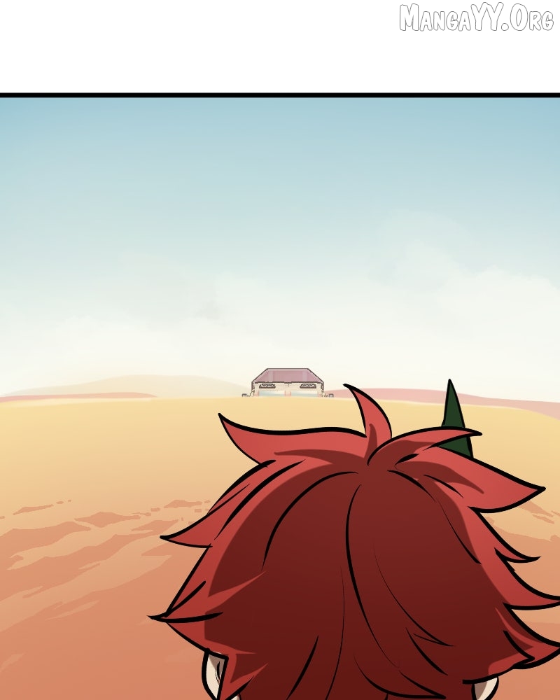 The Death of Kindness Chapter 41 page 80 - 