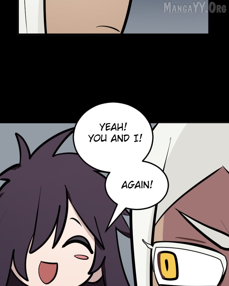 The Death of Kindness Chapter 41 page 9 - 