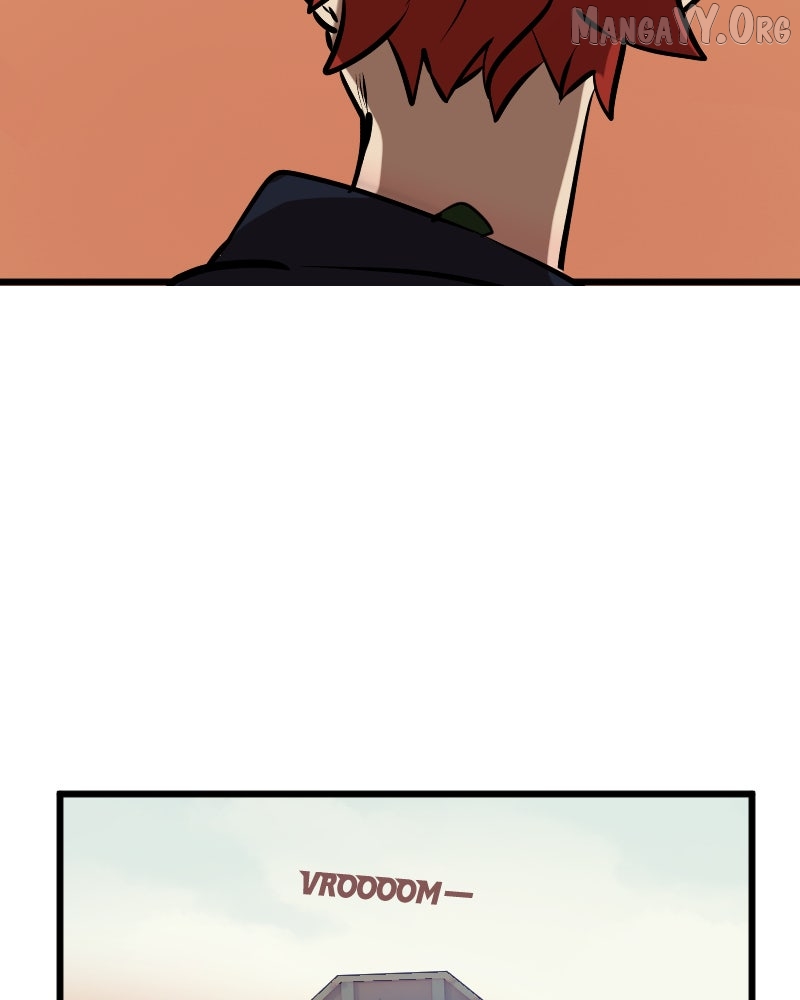 The Death of Kindness Chapter 41 page 81 - 