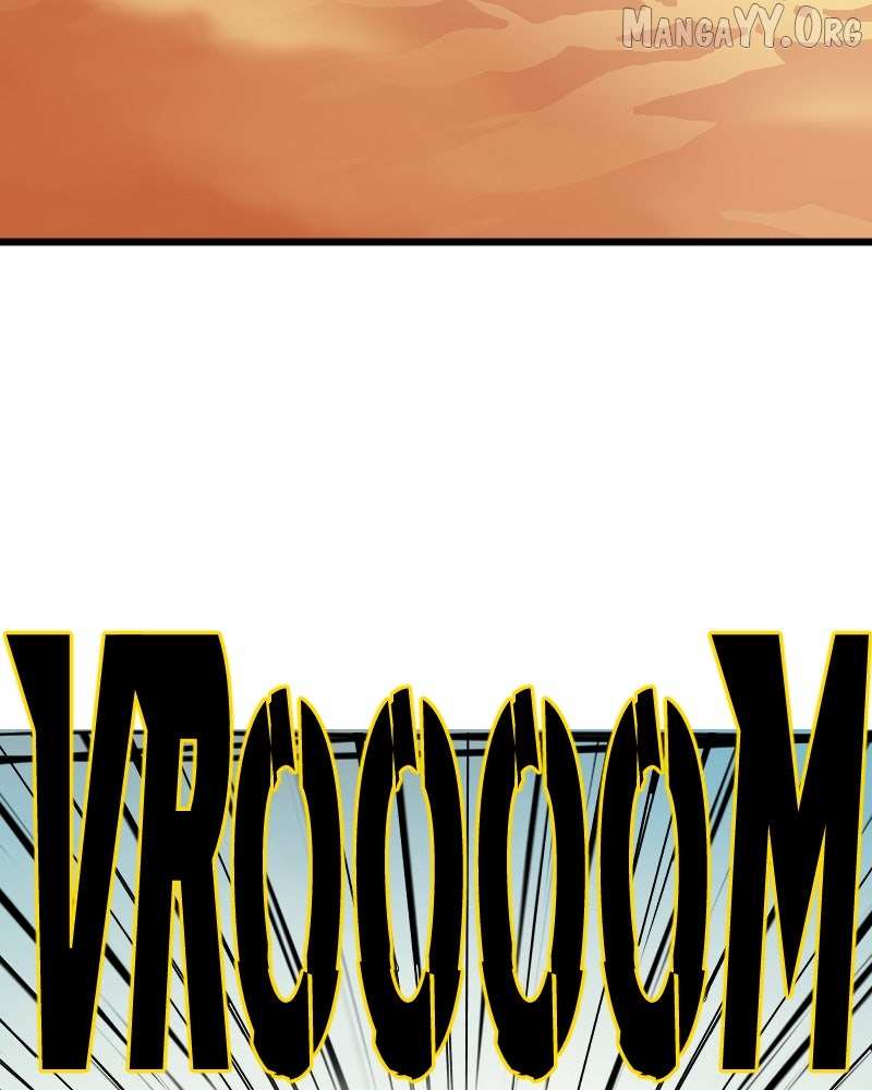 The Death of Kindness Chapter 41 page 83 - 