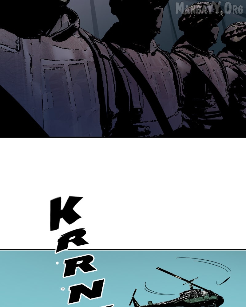 The Death of Kindness Chapter 41 page 89 - 