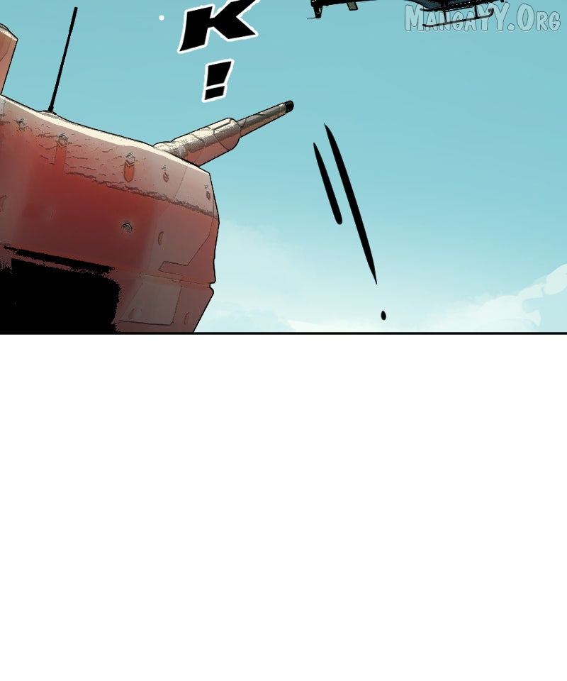 The Death of Kindness Chapter 41 page 90 - 