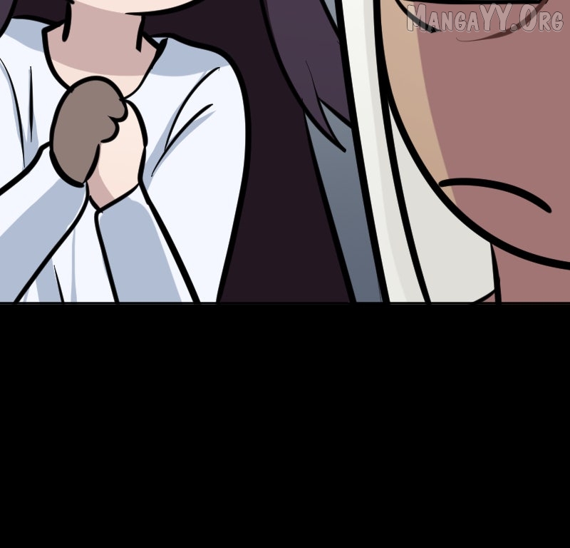 The Death of Kindness Chapter 41 page 10 - 